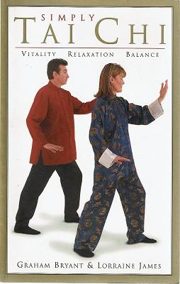 Simply Tai Chi