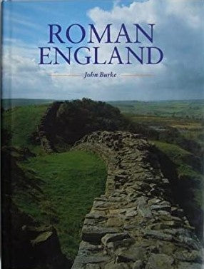 Roman England