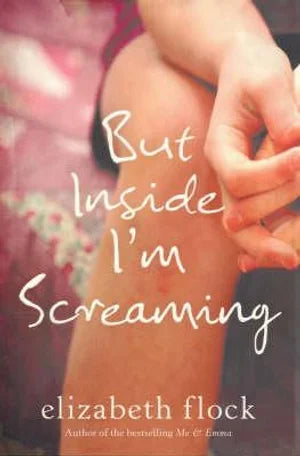 But Inside I'm Screaming