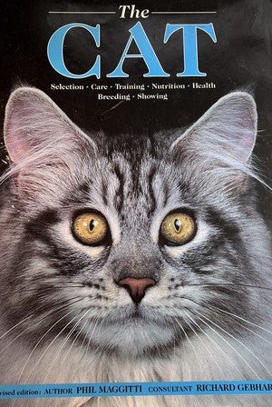 The Cat