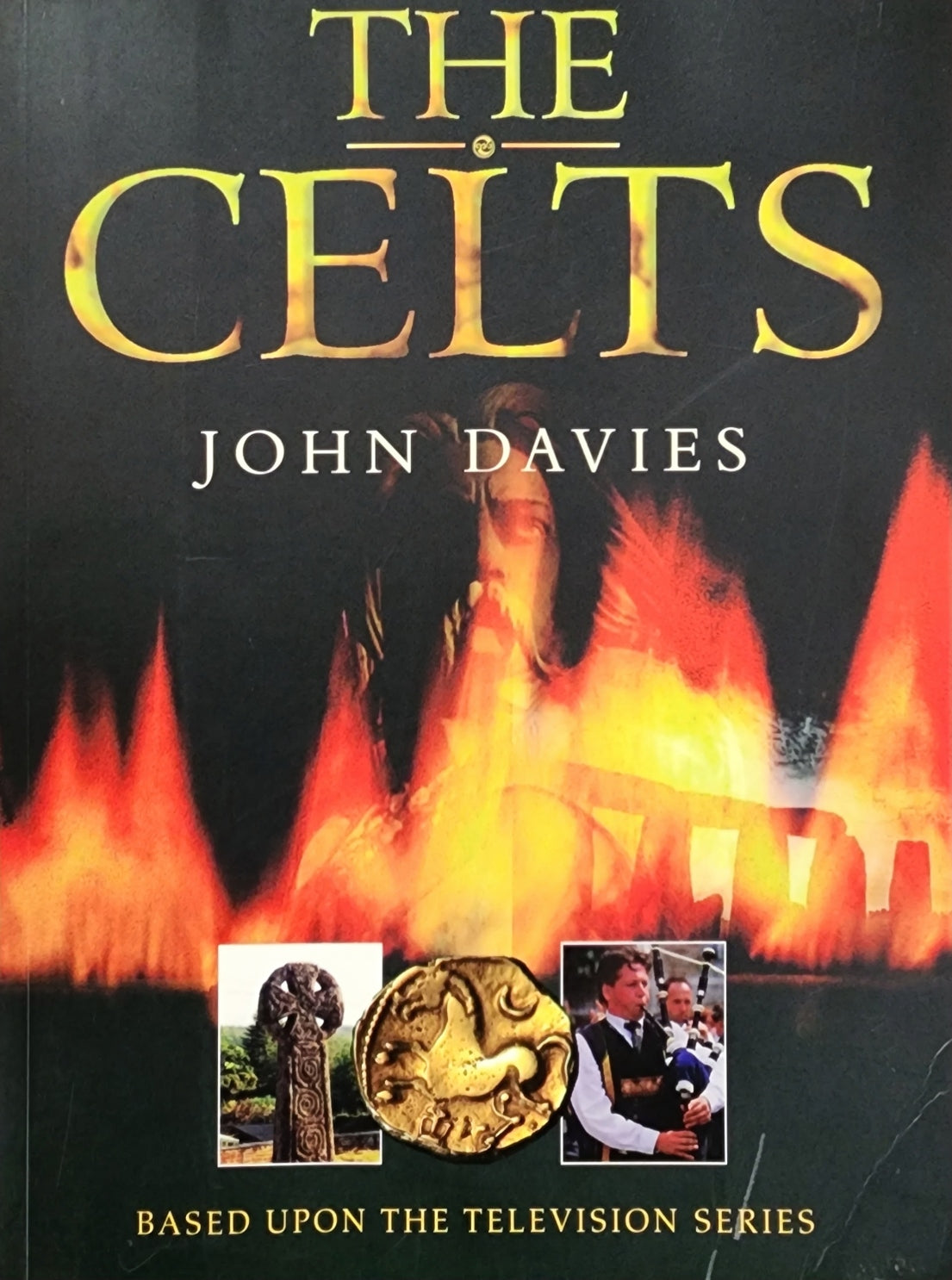 The Celts