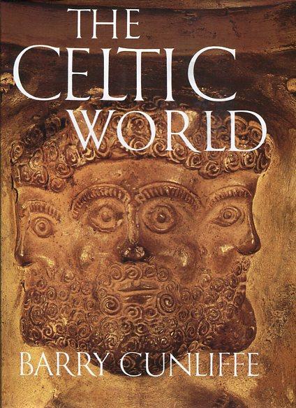 The Celtic World (1992)