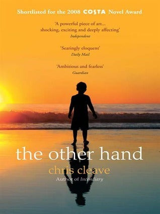 The Other Hand