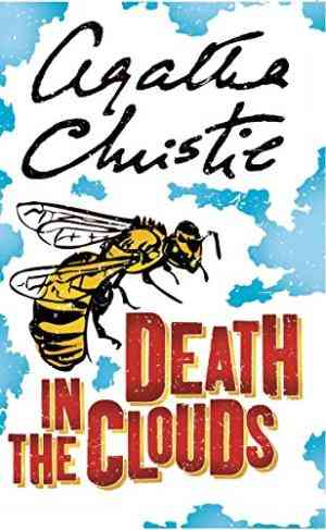 Death in the Clouds