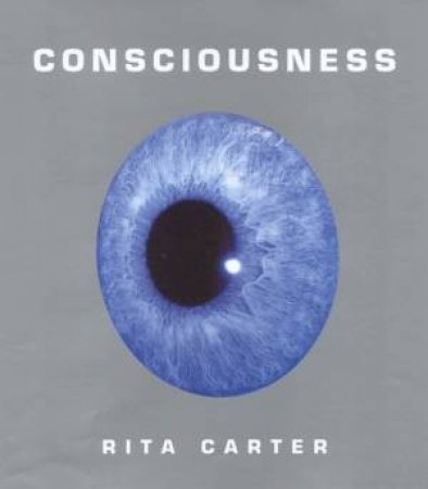 Consciousness