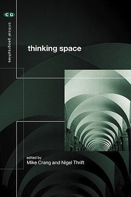 Thinking Space