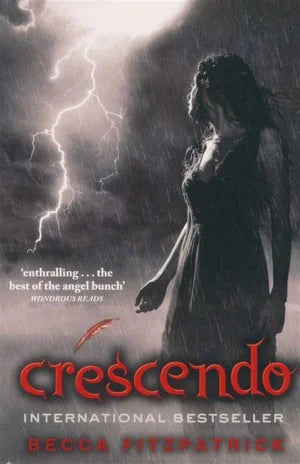 Crescendo