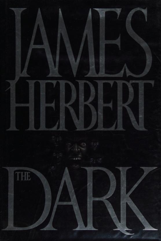 Dark