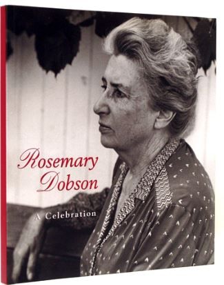 Rosemary Dobson: a Celebration