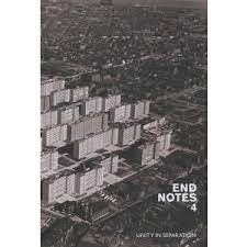 Endnotes 4