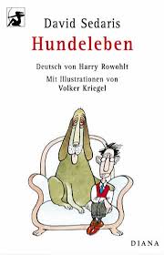 Hundeleben (German)