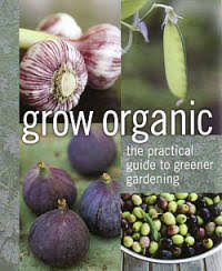Grow Organic