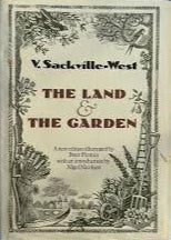 The Land and the Garden