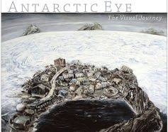 Antarctic Eye: The Visual Journey
