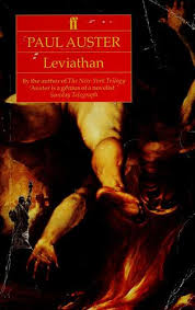 Leviathan