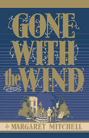 Gone with the Wind