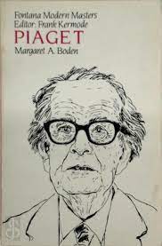 Piaget