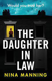 The Daughter In Law