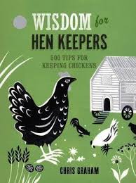Wisdom for Henkeepers