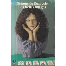 Les Belles Images