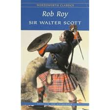 Rob Roy