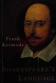 Shakespeare's Language