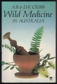 Wild Medicine in Australia