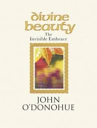 Divine Beauty: The Invisible Embrace