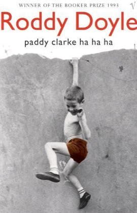 Paddy Clarke Ha Ha Ha (1993)