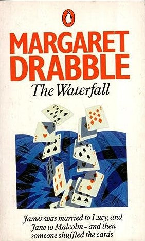The Waterfall (1969)