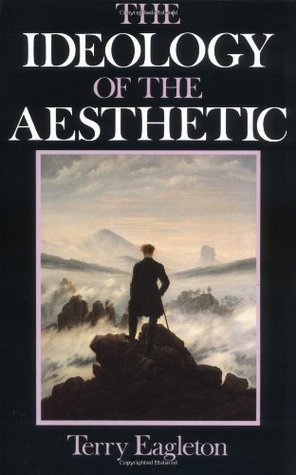 The Ideology of the Aesthetic (1991)