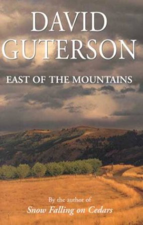 East Of The Mountains