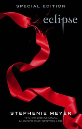 Eclipse: Special Edition