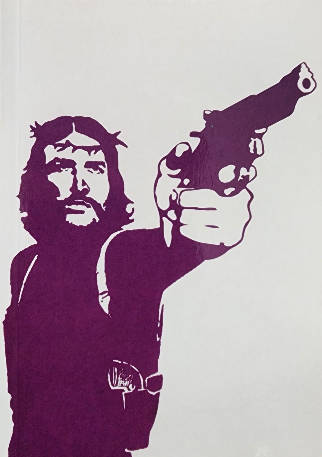 El Cartel - No. 12