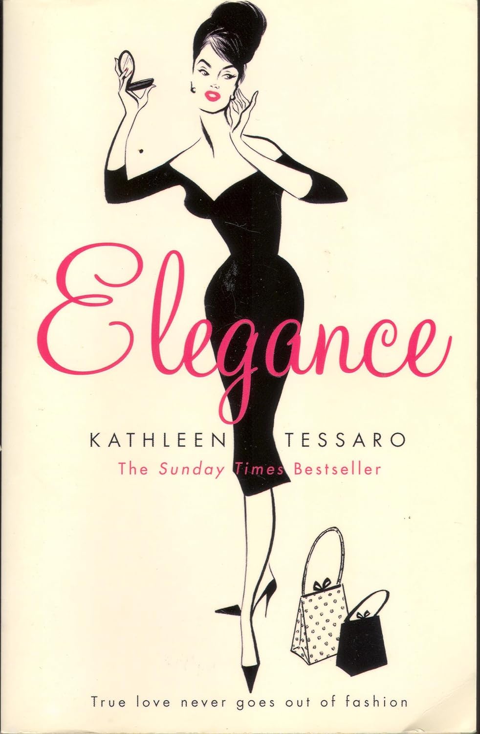 Elegance