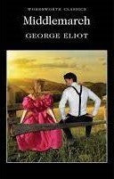 Middlemarch