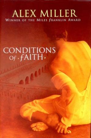 Conditions of Faith