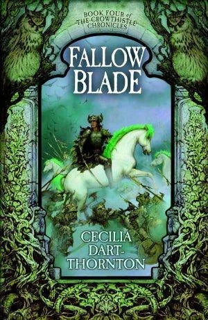 Fallowblade