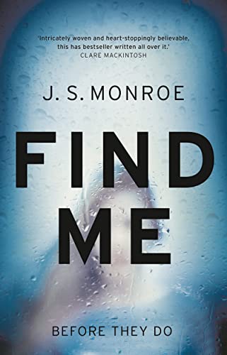 Find Me