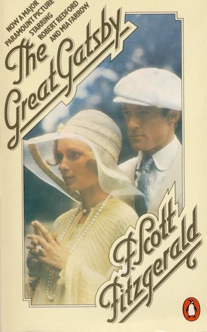 The Great Gatsby (1976)