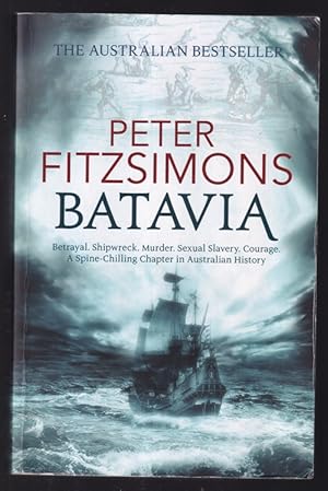 Batavia