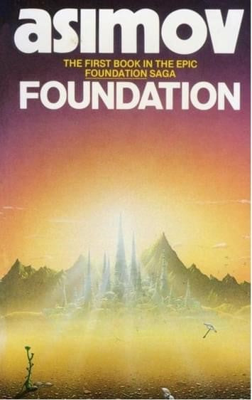 Foundation
