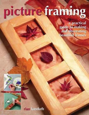 Picture Framing