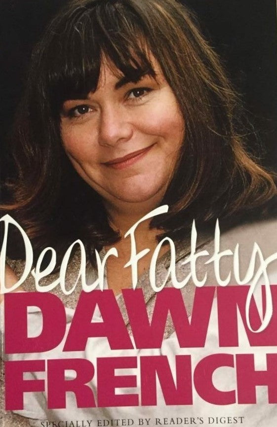 Dear Fatty
