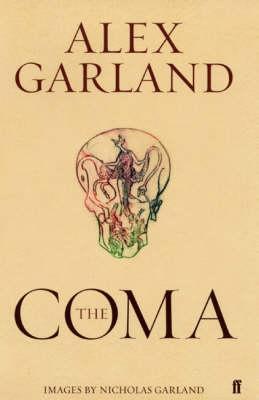 The Coma