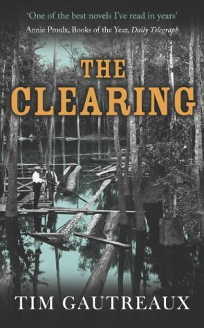 The Clearing