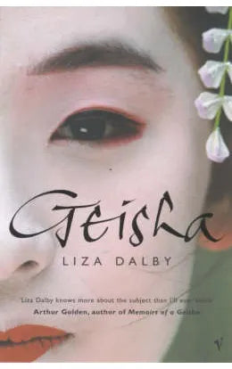 Geisha