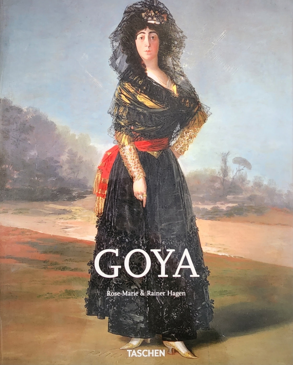 Goya