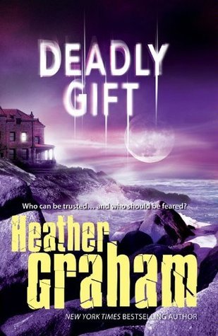 Deadly Gift