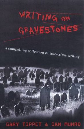 Writing on Gravestones